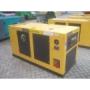 generator curent 10 kw, 0755 33 53 29 - imagine 48349